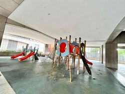 UE Square (D9), Apartment #565671381